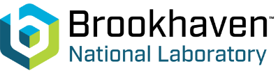 Brookhaven National Laboratory