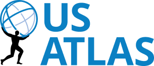 US-ATLAS Tier 1 Analysis Facility at Brookhaven National Laboratory